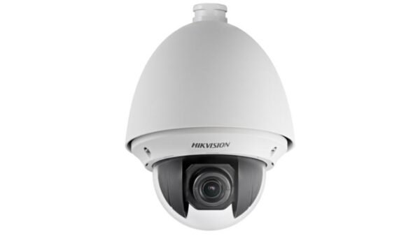 DS-2DE4225W-DE מצלמה ממונעת HIKVISION 2MP