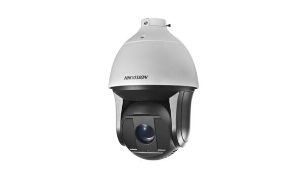 מצלמה PTZ ממונעת 8MP 4K מדגם DS-2DF8836IX-AELW  HIKVISION