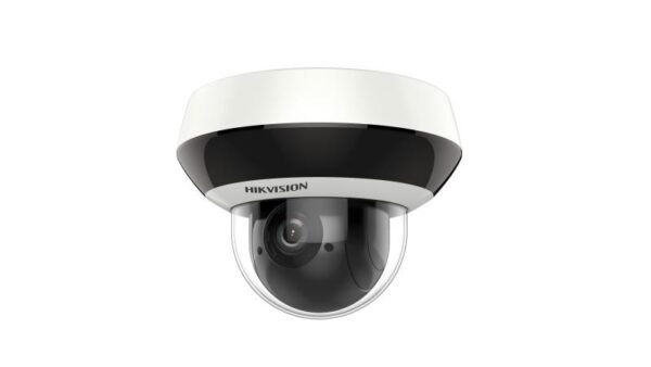 DS-2DE2A204IW-DE3 מצלמה ממונעת 4X 2MP   HIKVISION