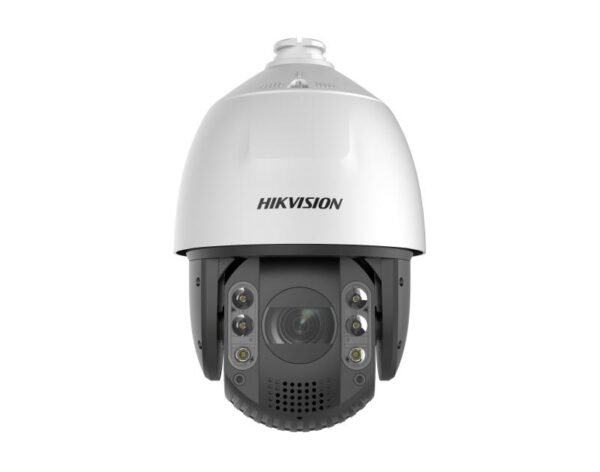 DS-2DE7A432IW-AEB(T5) מצלמת PTZ HIKVISION זום 32X 4mp